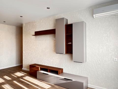 квартира за адресою Гагаріна вул., 27