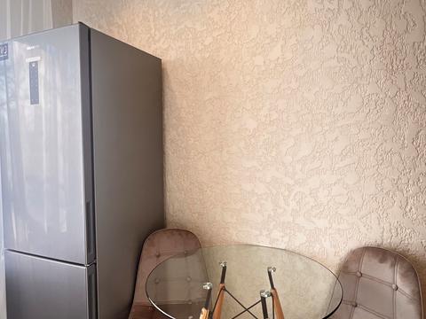 квартира за адресою Гагаріна вул., 27