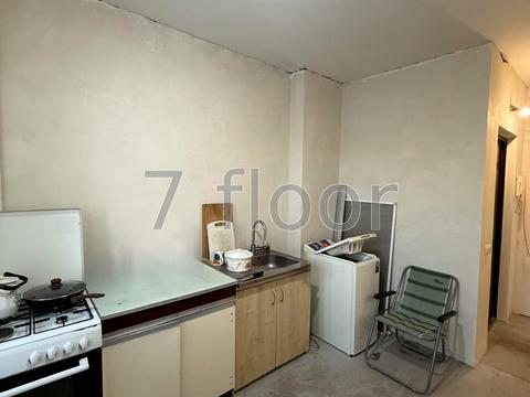 квартира по адресу Героев Днепра ул., 59