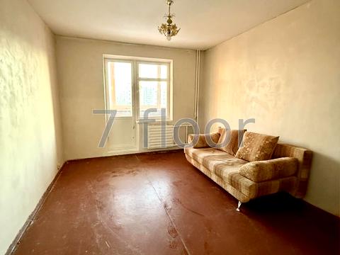 квартира по адресу Героев Днепра ул., 59