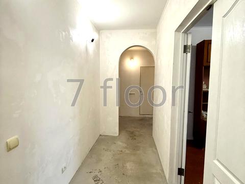 квартира по адресу Героев Днепра ул., 59