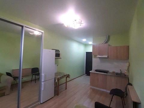 квартира за адресою Клавдіївська вул., 40-Г