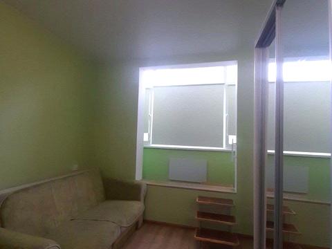 квартира за адресою Клавдіївська вул., 40-Г