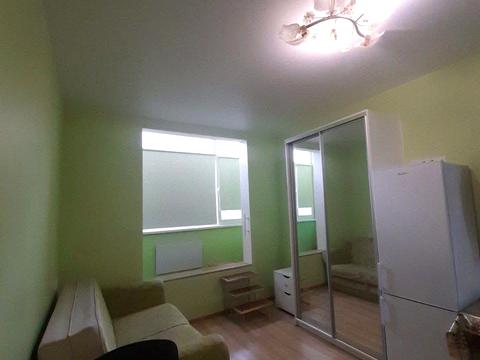 квартира за адресою Клавдіївська вул., 40-Г