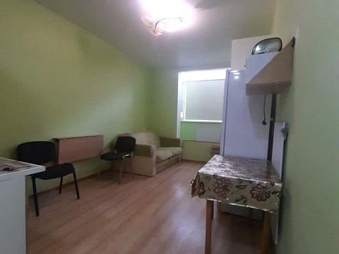 квартира за адресою Клавдіївська вул., 40-Г