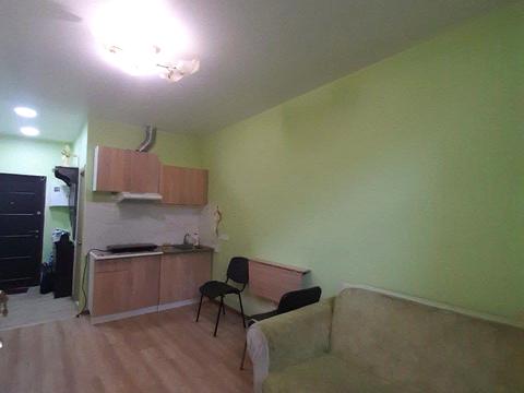 квартира за адресою Клавдіївська вул., 40-Г