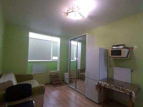 квартира за адресою Клавдіївська вул., 40-Г