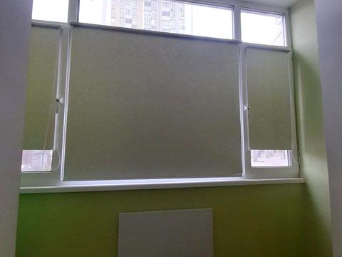 квартира за адресою Клавдіївська вул., 40-Г