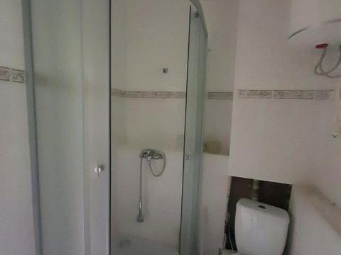 квартира за адресою Клавдіївська вул., 40-Г