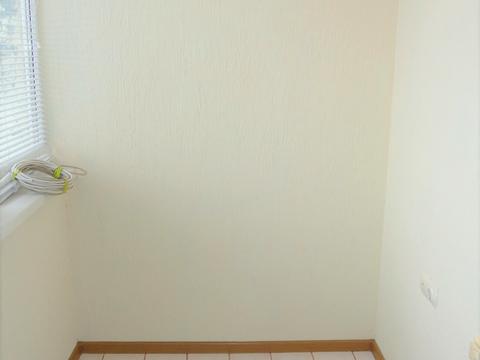 квартира по адресу Федора Эрнста ул., 6