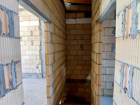 будинок за адресою Молодецька, 50