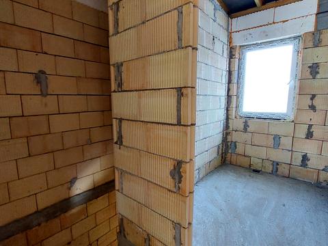 будинок за адресою Молодецька, 50