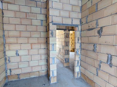 будинок за адресою Молодецька, 50