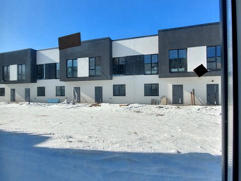 будинок за адресою Молодецька, 50