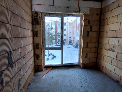 будинок за адресою Молодецька, 50