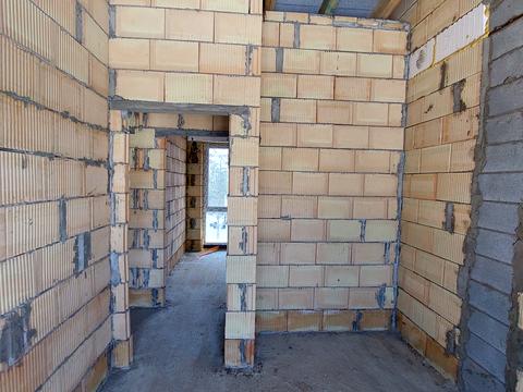 будинок за адресою Молодецька, 50