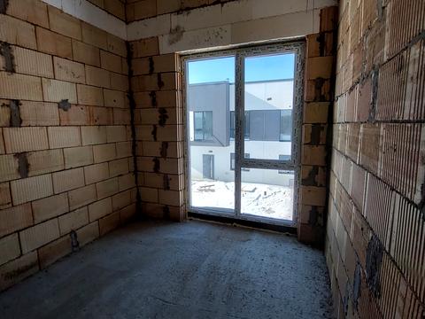 будинок за адресою Молодецька, 50