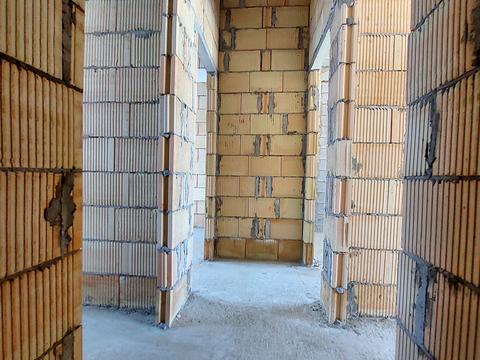 будинок за адресою Молодецька, 50