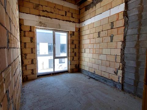 будинок за адресою Молодецька, 50