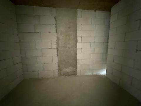 квартира по адресу Химиков ул., (Будинок 4)