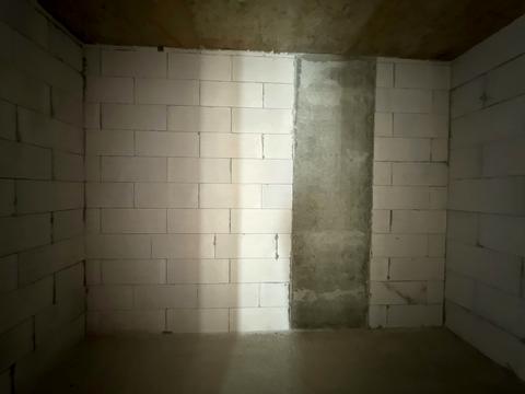 квартира по адресу Химиков ул., (Будинок 4)