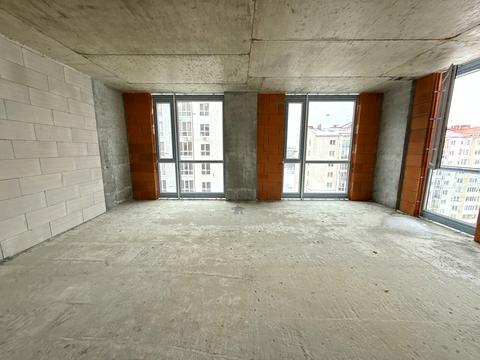 квартира по адресу Химиков ул., (Будинок 4)