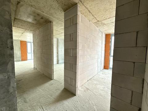 квартира по адресу Химиков ул., (Будинок 4)