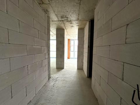 квартира по адресу Химиков ул., (Будинок 4)