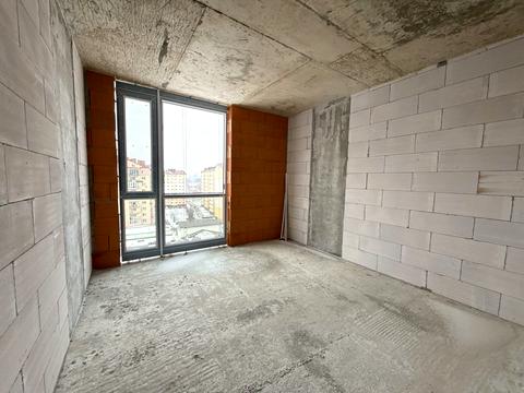 квартира по адресу Химиков ул., (Будинок 4)