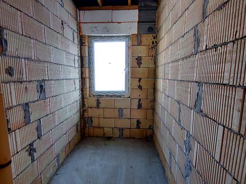 будинок за адресою Молодецька, 50