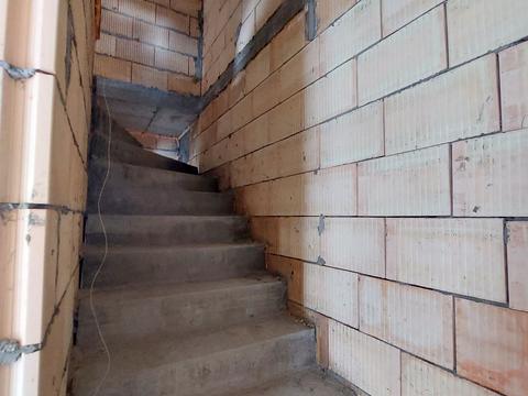 будинок за адресою Молодецька, 50