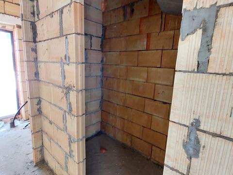 будинок за адресою Молодецька, 50