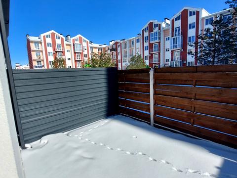 будинок за адресою Молодецька, 50