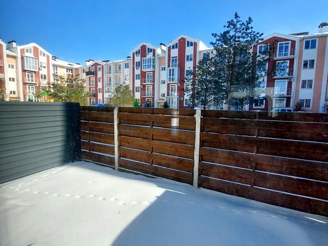 будинок за адресою Молодецька, 50