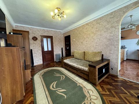 квартира за адресою Миру просп., 8