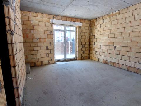 будинок за адресою Молодецька, 50