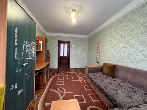 квартира за адресою Миру просп., 8