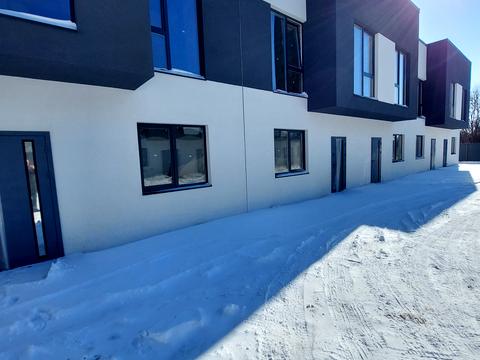 будинок за адресою Молодецька, 50