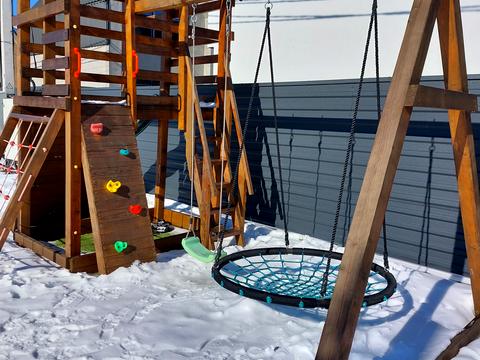 будинок за адресою Молодецька, 50