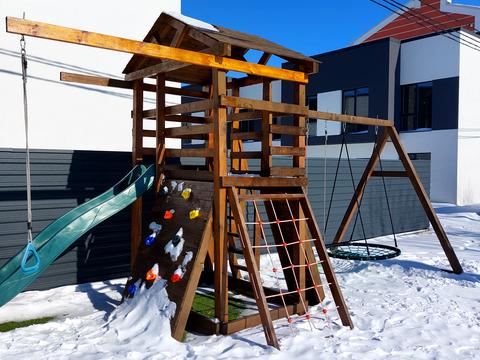 будинок за адресою Молодецька, 50