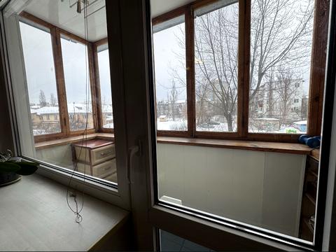 квартира за адресою Миру просп., 8