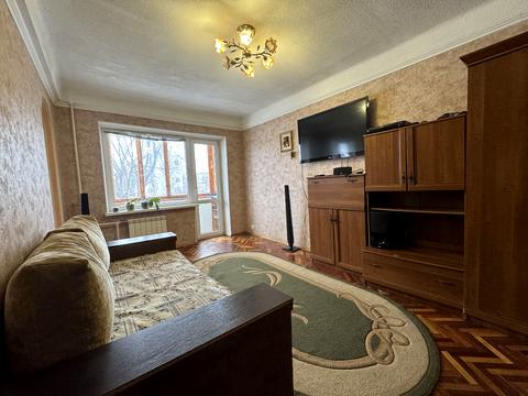 квартира за адресою Миру просп., 8