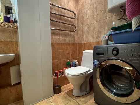 квартира за адресою Миру просп., 8