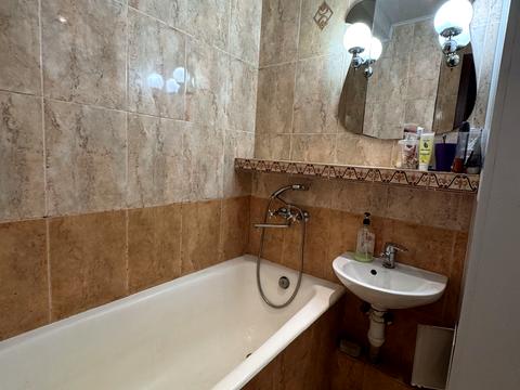 квартира за адресою Миру просп., 8