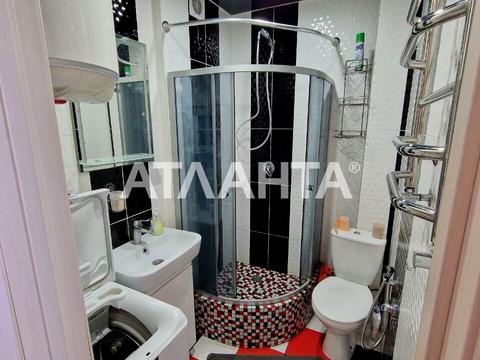 квартира за адресою Люстдорфська дорога вул., 147