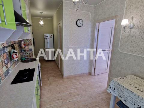 квартира за адресою Люстдорфська дорога вул., 147