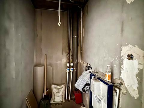 квартира за адресою Святотроїцька вул., 94