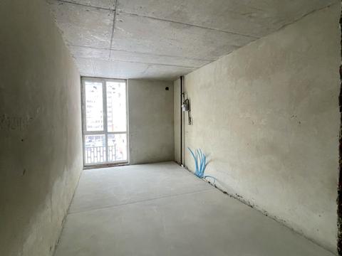 квартира за адресою Хіміків вул., 29-А