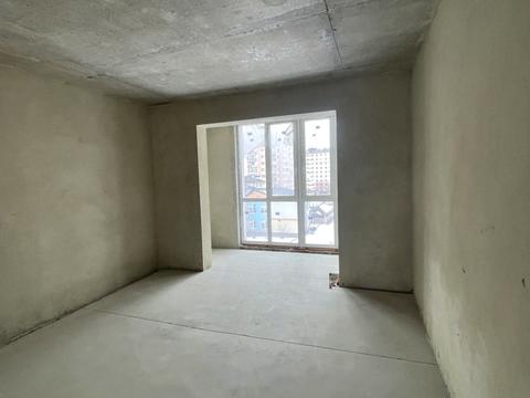 квартира за адресою Хіміків вул., 29-А