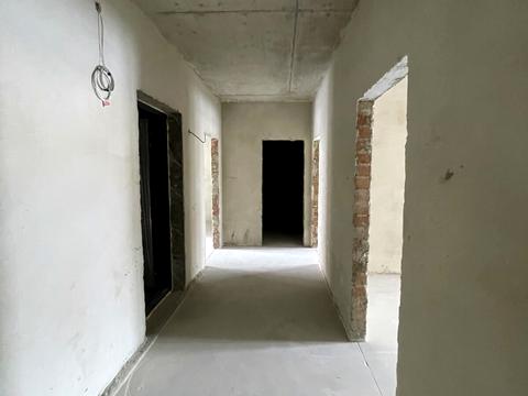 квартира за адресою Хіміків вул., 29-А